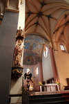 2012 IMG_5207.JPG